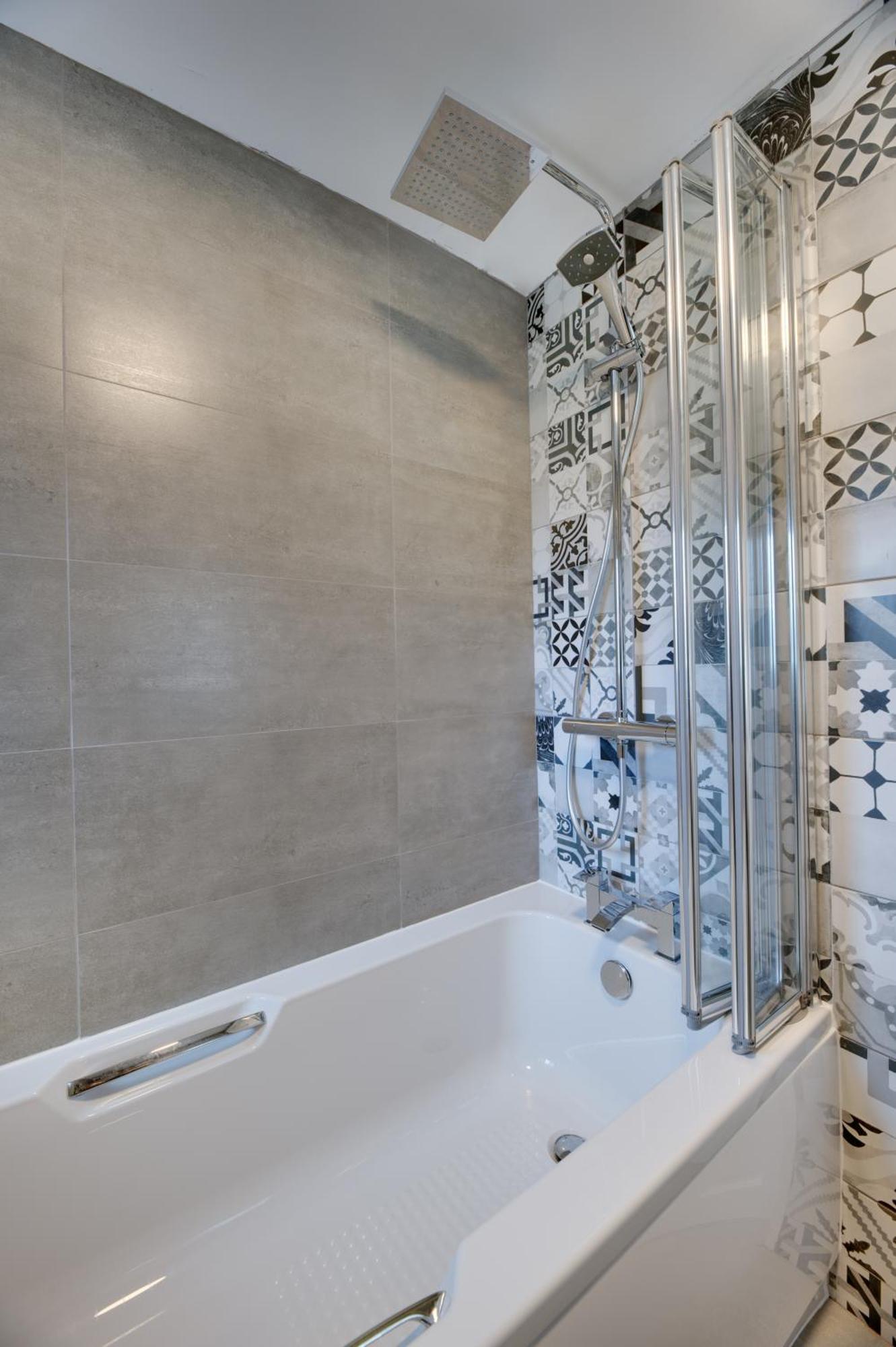 Lionsgate View - Luxury Apartment Opposite Alnwick Castle Екстер'єр фото
